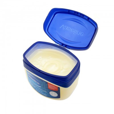 61RIprqJdKL._SL1280_