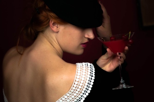 e93aa846bb32409c46658bd71d1a0065_s